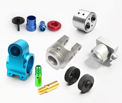 CNC-machining-parts