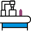 Packaging-ap-icon
