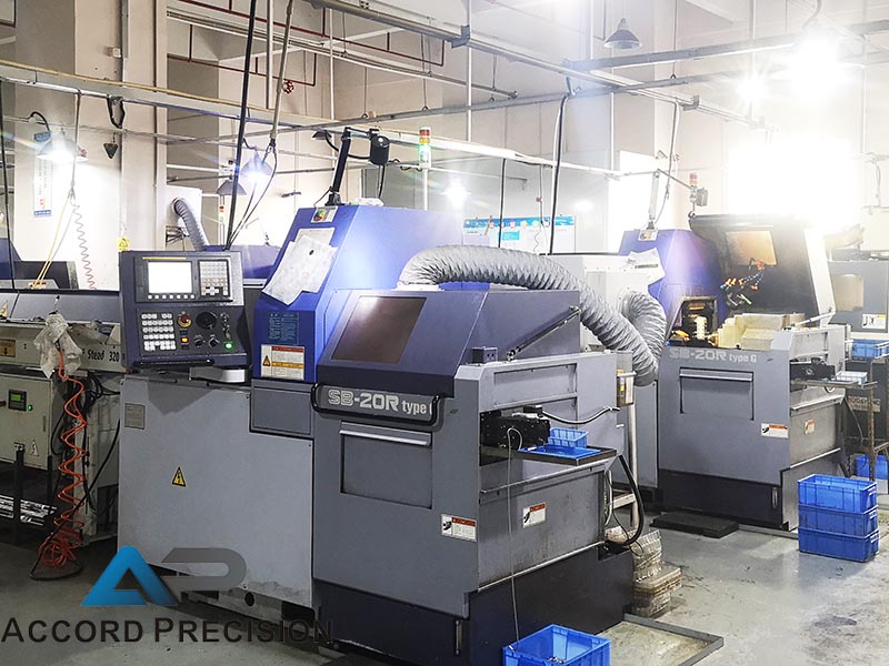 SWISS TYPE-LATHE-AP-STAR-SB-20R-type-G-1