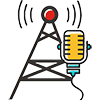Telecommunication-ap-icon