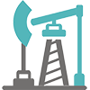 energy-ap-icon