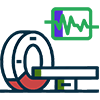medical-ap-icon