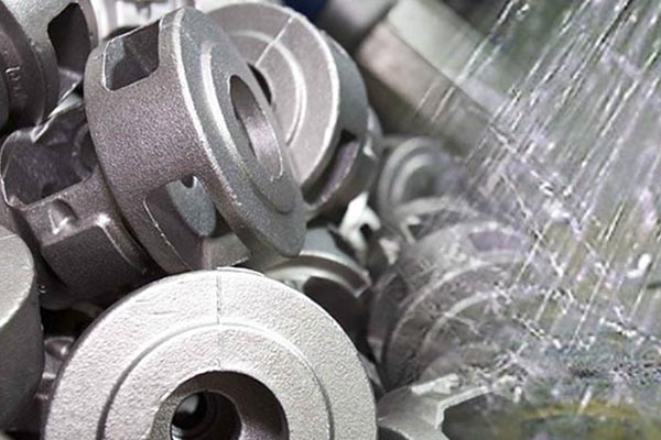 surface-finishing-ap